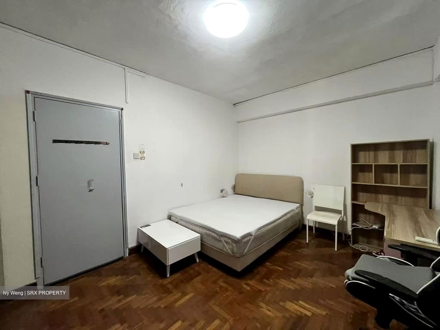 Bencoolen House (D7), Apartment #615618961